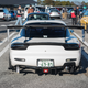JDM-sized wing